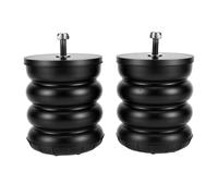 AKLOSIPY Kit Molla Pneumatica di Supporto
