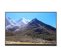 AKLOSIPY Laptop da Gioco Portatile da 120 Hz 18 Pollici 1920x1200 HDR USB C per PC e Interfaccia Multimediale HD Montabile V Eye Care Type C per Giocare in Movimento