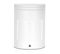 AKLOSIPY Lettore CCID Portatile da a Barre con Scanner a Barre con 500 M e Batteria Ricaricabile per l'uso di Vendita Al Dettaglio e Magazzino