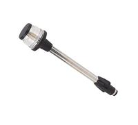 AKLOSIPY Marine Anchor Light Durable COB LED Stern Light for Fishing