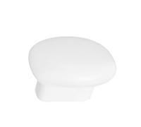 AKLOSIPY Modificatore di Luce Softbox con Diffusore Flash Quadrato in Silicone per Lampeggiatori V860 V850 TT685 AD200 V1 Senza Adattatori Necessari per Ritratti Fotografici di Matrimoni