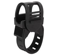 AKLOSIPY Monte Torcia - Clamp/Holder Multifunzionale per Luci e Pompe a LED - Strumento Facile Installazione