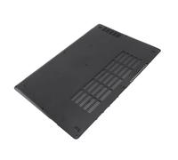 AKLOSIPY Parti di Ricambio del Coperchio della Base Inferiore del Laptop Latitude 5590 - Adatto alla Custodia Inferiore - Gruppo della Custodia Inferiore per la Riparazione del Laptop