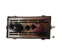 AKLOSIPY Pompa a Vite 24 V Pompa Sommersi Senza Spazzole DC con Controller MPPT per un Efficiente Utilizzo dell'energia Solare (NS242T-30)