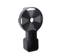 AKLOSIPY Porta a Parete per Altoparlanti Minimalista per la Terza Generazione DOT, Staffa per Risparmio Spaziale, Installazione Facile, Nessuna Perforazione,