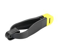 AKLOSIPY Power G Board Mast Release Snap Clip Morsetto per Board Trolling Boat Pesca in mare Assicurare nel caso in cui non sei soddisfatto con il nostro Proddownrigger Clip y Nrigger Release Clips y