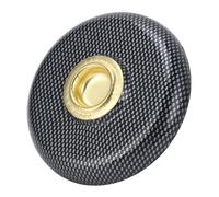 AKLOSIPY Protezione per Pavimento per Poggiatesta Portatile per Violoncello con stabilità e Design Migliorati per Musicisti