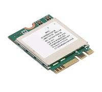 AKLOSIPY RTL8822BE Dual Band Card/Interfaccia 5G M.2 con Supporto 4.2 per il 7/8/10