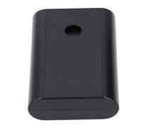 AKLOSIPY Scanner di film mobili pieghevoli con luce a LED, supporta negativi e diapositive da 35 mm e 135 mm, facile condivisione per la Nostalgia del richiamo.