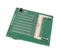 AKLOSIPY Scheda Test Memoria DDR3 per Moduli SODIMM per Laptop -