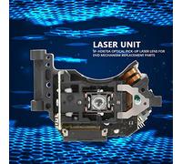 AKLOSIPY SF-HD870A ICAL Pick-Up Lens per Hanism DVD-Sostituzione Alta e Facile per Prestazioni Migliorate