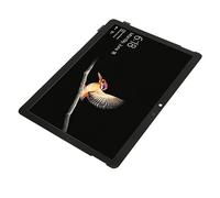 AKLOSIPY Sostituzione del Display LCD High Brightn per Go 2 926 927 Schermata Multi-Touch, da 0,5 Pollici, Facile Installazione