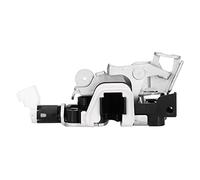 AKLOSIPY Sostituzione dell'attuatore per il Periodo 2001-2011: Specifiche OEM, Installazione Semplice, Elevata affidabilità