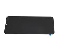 AKLOSIPY Sostituzione dello Schermo LCD Premium per X7a con Kit di Strumenti di Riparazione - Display Cancellato, Digitalizzatore, Design a Prova di Graffio