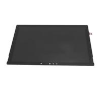 AKLOSIPY Sostituzione LCD Digitizer per Pro4 - Installazione semplice e compatibile, per problemi dello schermo