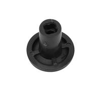 AKLOSIPY Sostituzione Pulsante Pollice 5D per Telecomando Pro e 2: Affidabile e Facile da Installare