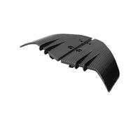AKLOSIPY Stabilizzatore per Aliscafo per Barche, 5-150 CV, Riduce | Plastica PP, Resistente All'acqua di Mare, Coda di Balena per Acque Mosse, Fuoribordo da 5-150 CV e Supporto per Poppa