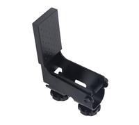 AKLOSIPY Strumento Ergonomico con Forca da Giardino per Allentare e Girare Il Terreno, Design Salva-Lavoro per Scavare e Coltivare Facilmente