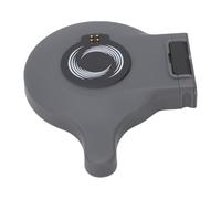 AKLOSIPY Supporto per Telefono Magnetico Adatto per Stabilizzatore Mobile 7P, Fissaggio Fisso, Accesso Rapido, Materiale in Lega di Alluminio, Cuscinetto in Silicone con Forte Forza