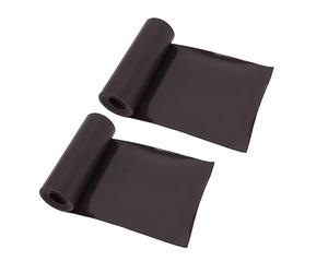 AKLOSIPY Tappo Magnetico per Camino da 2 Pezzi per Comfort Tutto L'Anno, Soluzione Antivento e a Risparmio Energetico, Facile Installazione e vestibilità Versatile (91,44 * 15,24 Centimetri)