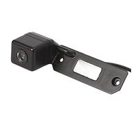 AKLOSIPY Telecamera per Retromarcia T5 Telecamera per Retromarcia T5 Arrivata per -20152003-2015T5 2003-2015Grandangolo da 170 GradiAdatta Antiurto per Adattarsi Alla IP67Telecamera Antiurto