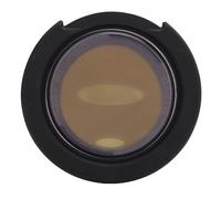 AKLOSIPY Umidificatore e Deumidificatore per Chitarra Copertura Insonorizzata per Chitarre Acustiche Foro Sonoro da 101-103 Mm - Danni e Miglioramenti