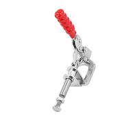 AKLOSIPY Vertical Toggle Clamp Push Pull Action Hand Tool for Fastening