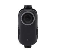 AKLOSIPY Videocamera D'azione Portatile WIFI, Videocamera Sportiva Wireless, Videocamera D'azione 4K, Testa a Sfera Girevole Magnetica, Display HD da 1,47 Pollici, Comandi Fisici
