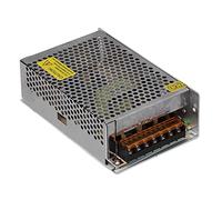 AKLOSIPY YY?150?24 Alimentatore Switching Regolato CC 24V 150W 6,25A per Display a LED