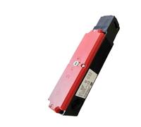 AKMJIHLFM TP4-537A024M 084339 Interruttore Serratura Porta