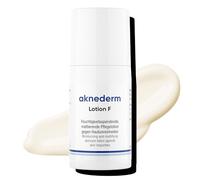 Aknederm Lozione F (30 ml)