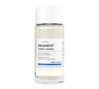 Aknederm Tintura Sensibile (50 ml)