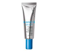 Bionike AKNET AZELIKE PLUS 30 ML