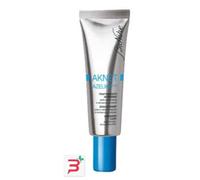 Bionike Aknet Azelike Plus Trattamento Intensivo Pelle Seborroica 30 ml