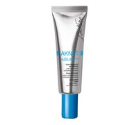 Bionike AKNET AZELIKE PLUS 30 ML