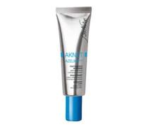 Bionike AKNET AZELIKE PLUS 30 ML