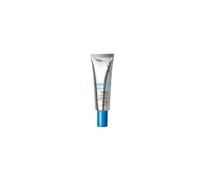 Bionike AKNET AZELIKE PLUS 30 ML