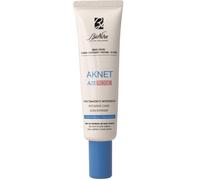 Aknet azerose tratt intens30ml