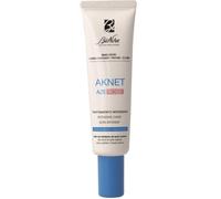 Crema intensiva per l'acne rosacea Aknet Azerose, 30 ml, BioNike
