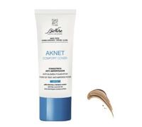 AKNET COMFORT COVER FOND 103