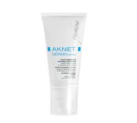 Bionike - Aknet Dermocontrol Trattamento Normalizzante - Crema viso pelle grassa