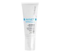 Aknet Dermocontrol 40 ml - Trattamento per pelle acneica