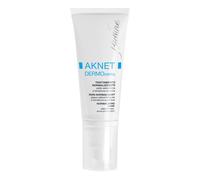AKNET Dermocontrol 40ml