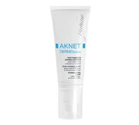 AKNET Dermocontrol 40ml