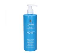 AKNET DETERGENTE VISO-CORPO 400 ML