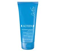 Bionike Aknet Gel Detergente 200ML