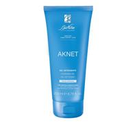 Aknet gel detergente purificante 1 tubo