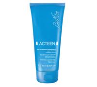 Acteen Gel Detergente Purificante 200 ml