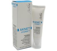 Bionike AKNET HYDRA PLUS 40 ML