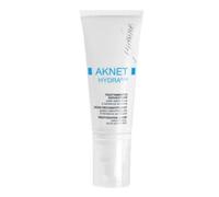 Bionike Aknet Hydra Plus Trattamento Riparatore per Pelle Seborroica 40 ml